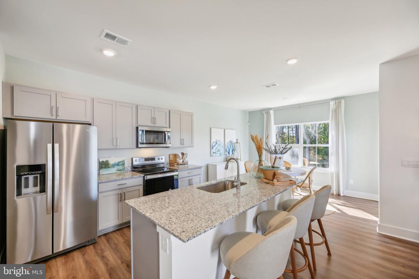 134 MASCOUTEN ST, WINCHESTER, Virginia 22602, 4 Bedrooms Bedrooms, ,2 BathroomsBathrooms,Residential,For sale,134 MASCOUTEN ST,VAFV2037962 MLS # VAFV2037962