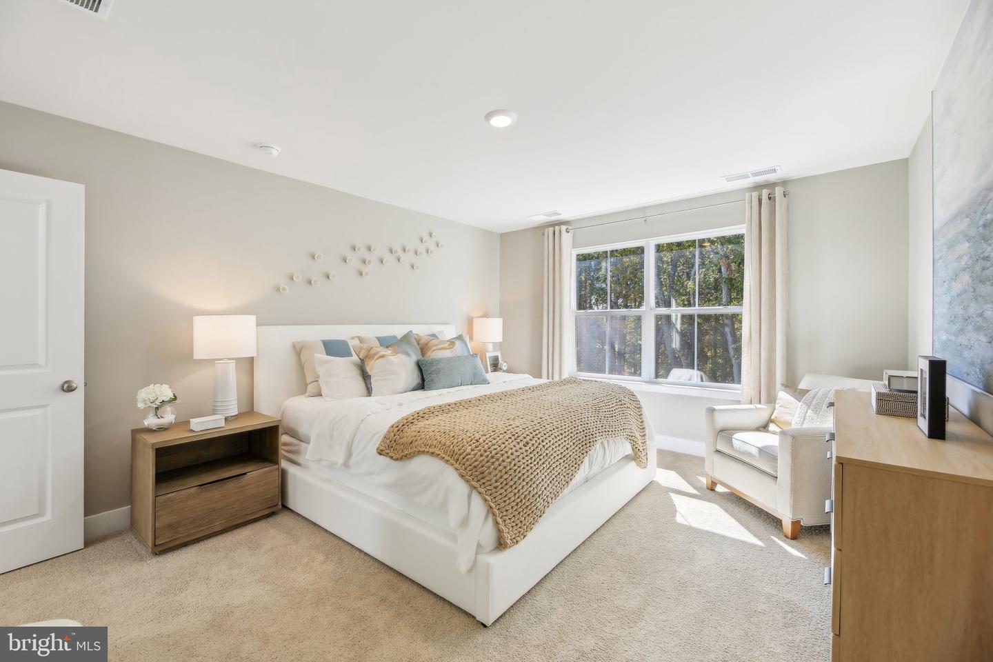 134 MASCOUTEN ST, WINCHESTER, Virginia 22602, 4 Bedrooms Bedrooms, ,2 BathroomsBathrooms,Residential,For sale,134 MASCOUTEN ST,VAFV2037962 MLS # VAFV2037962