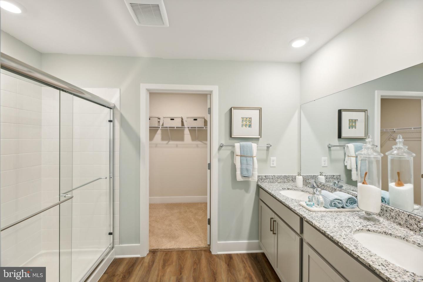 134 MASCOUTEN ST, WINCHESTER, Virginia 22602, 4 Bedrooms Bedrooms, ,2 BathroomsBathrooms,Residential,For sale,134 MASCOUTEN ST,VAFV2037962 MLS # VAFV2037962