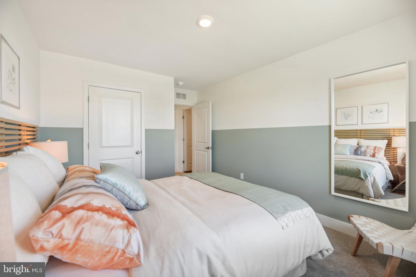 134 MASCOUTEN ST, WINCHESTER, Virginia 22602, 4 Bedrooms Bedrooms, ,2 BathroomsBathrooms,Residential,For sale,134 MASCOUTEN ST,VAFV2037962 MLS # VAFV2037962