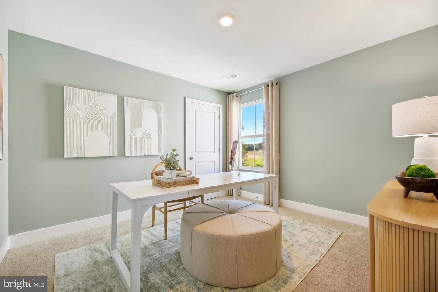 134 MASCOUTEN ST, WINCHESTER, Virginia 22602, 4 Bedrooms Bedrooms, ,2 BathroomsBathrooms,Residential,For sale,134 MASCOUTEN ST,VAFV2037962 MLS # VAFV2037962