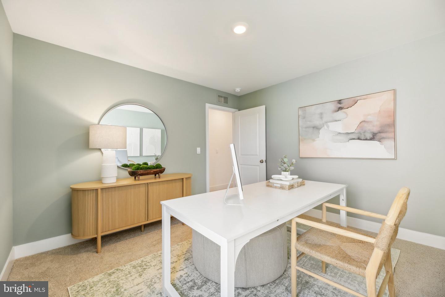 134 MASCOUTEN ST, WINCHESTER, Virginia 22602, 4 Bedrooms Bedrooms, ,2 BathroomsBathrooms,Residential,For sale,134 MASCOUTEN ST,VAFV2037962 MLS # VAFV2037962