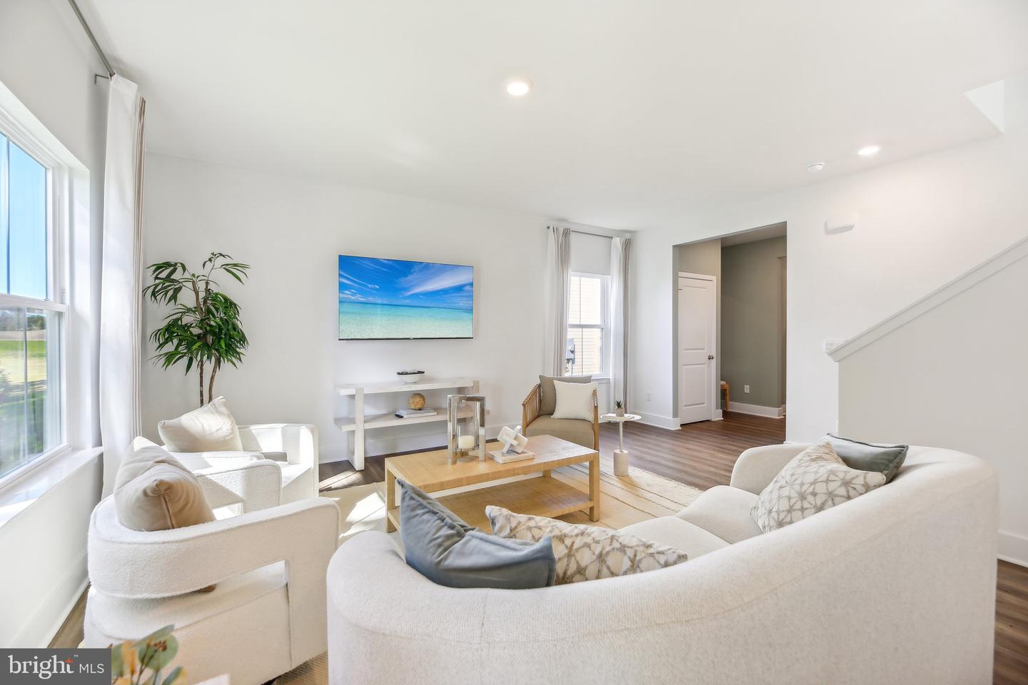 134 MASCOUTEN ST, WINCHESTER, Virginia 22602, 4 Bedrooms Bedrooms, ,2 BathroomsBathrooms,Residential,For sale,134 MASCOUTEN ST,VAFV2037962 MLS # VAFV2037962