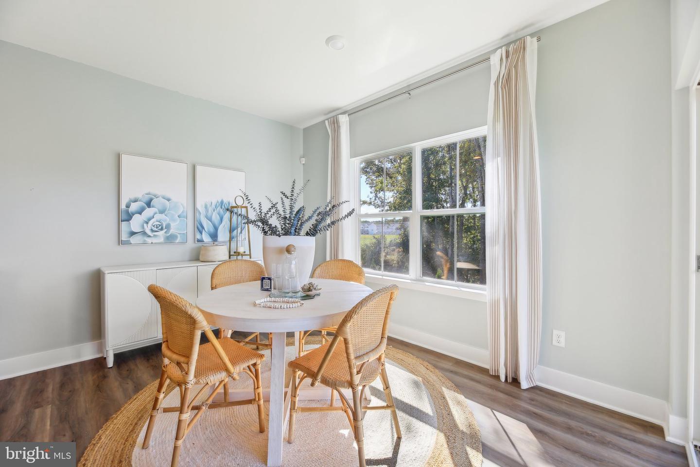 134 MASCOUTEN ST, WINCHESTER, Virginia 22602, 4 Bedrooms Bedrooms, ,2 BathroomsBathrooms,Residential,For sale,134 MASCOUTEN ST,VAFV2037962 MLS # VAFV2037962