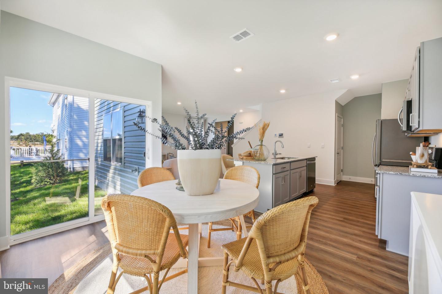 134 MASCOUTEN ST, WINCHESTER, Virginia 22602, 4 Bedrooms Bedrooms, ,2 BathroomsBathrooms,Residential,For sale,134 MASCOUTEN ST,VAFV2037962 MLS # VAFV2037962