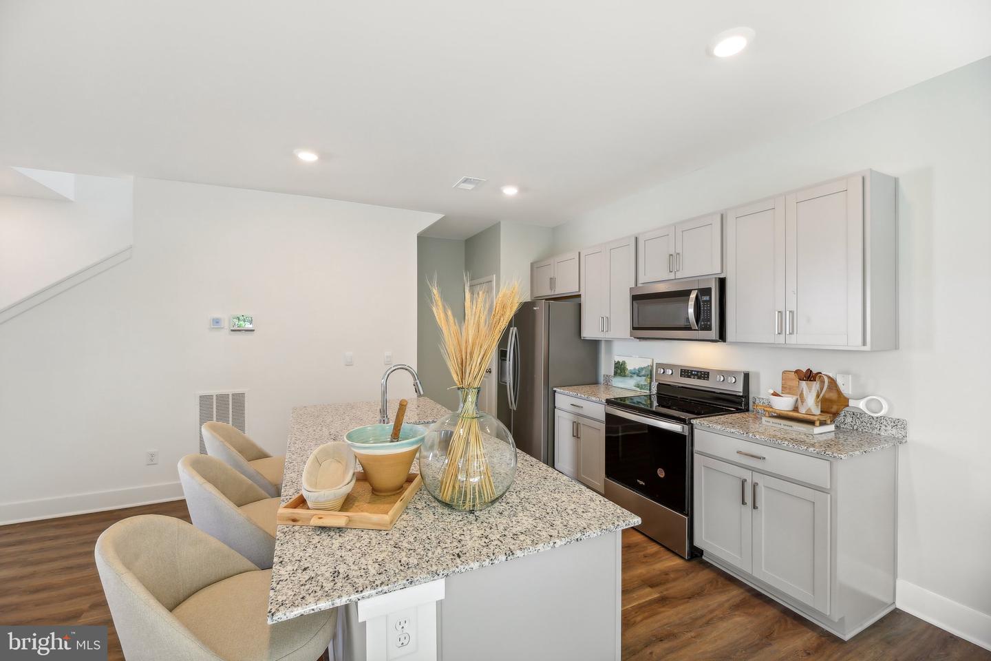 134 MASCOUTEN ST, WINCHESTER, Virginia 22602, 4 Bedrooms Bedrooms, ,2 BathroomsBathrooms,Residential,For sale,134 MASCOUTEN ST,VAFV2037962 MLS # VAFV2037962