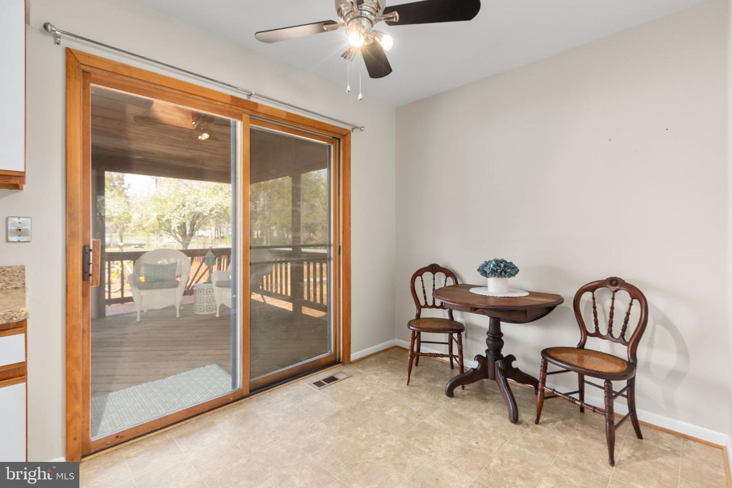 201 OLD LANDING CT, FREDERICKSBURG, Virginia 22405, 4 Bedrooms Bedrooms, ,2 BathroomsBathrooms,Residential,For sale,201 OLD LANDING CT,VAST2044114 MLS # VAST2044114