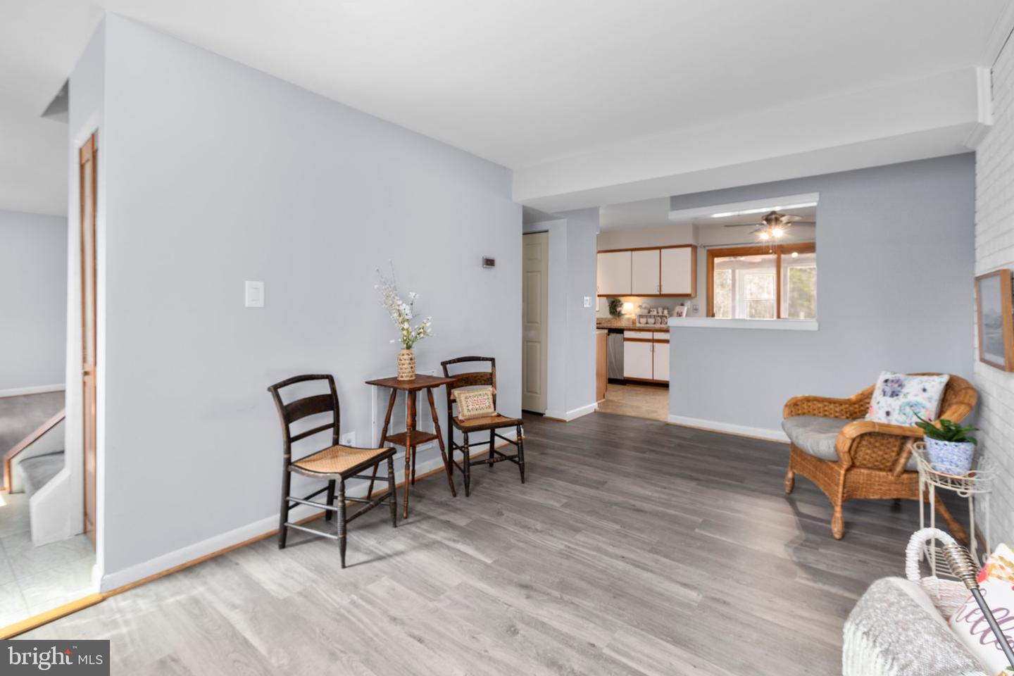 201 OLD LANDING CT, FREDERICKSBURG, Virginia 22405, 4 Bedrooms Bedrooms, ,2 BathroomsBathrooms,Residential,For sale,201 OLD LANDING CT,VAST2044114 MLS # VAST2044114