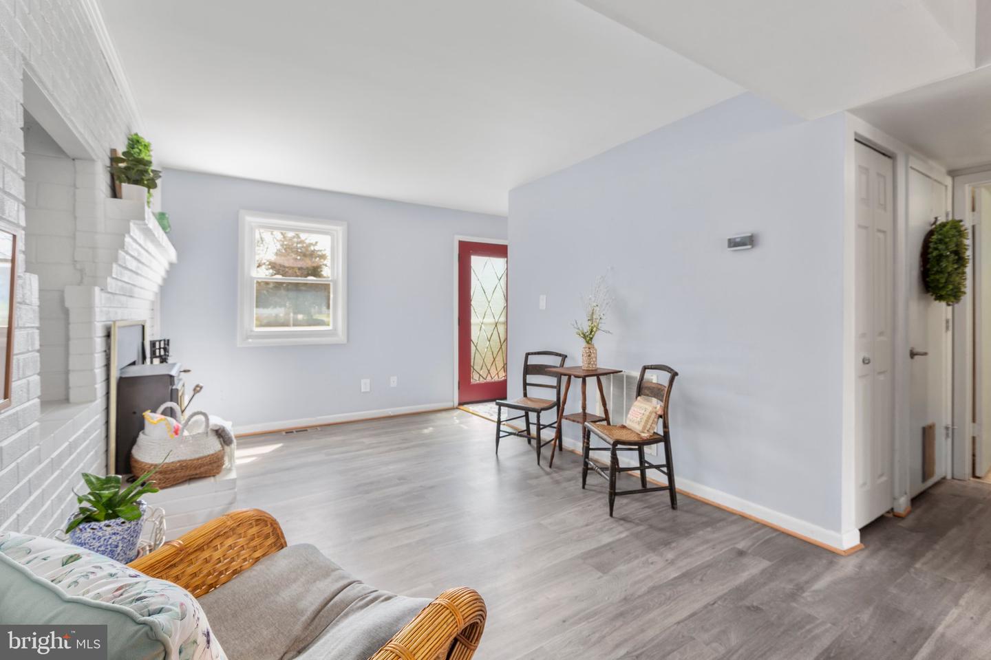 201 OLD LANDING CT, FREDERICKSBURG, Virginia 22405, 4 Bedrooms Bedrooms, ,2 BathroomsBathrooms,Residential,For sale,201 OLD LANDING CT,VAST2044114 MLS # VAST2044114