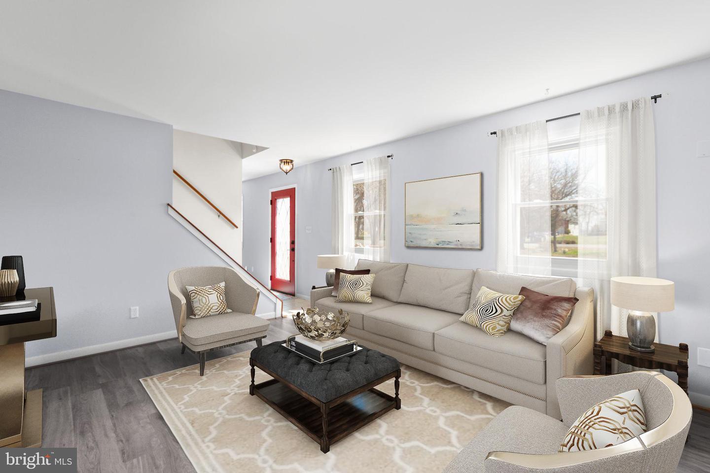 201 OLD LANDING CT, FREDERICKSBURG, Virginia 22405, 4 Bedrooms Bedrooms, ,2 BathroomsBathrooms,Residential,For sale,201 OLD LANDING CT,VAST2044114 MLS # VAST2044114