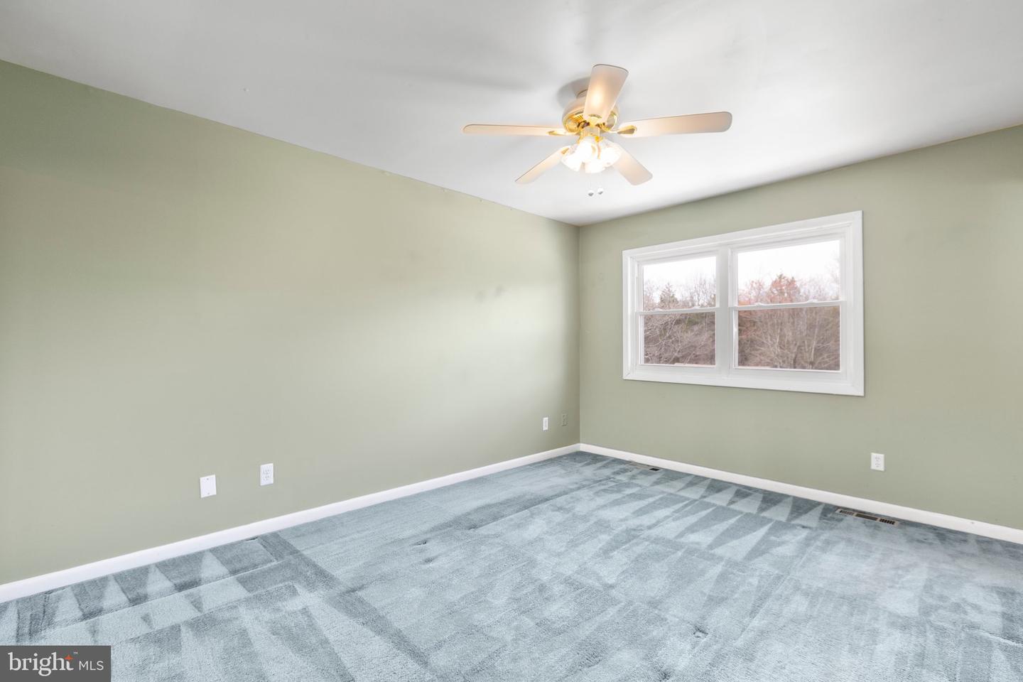 201 OLD LANDING CT, FREDERICKSBURG, Virginia 22405, 4 Bedrooms Bedrooms, ,2 BathroomsBathrooms,Residential,For sale,201 OLD LANDING CT,VAST2044114 MLS # VAST2044114