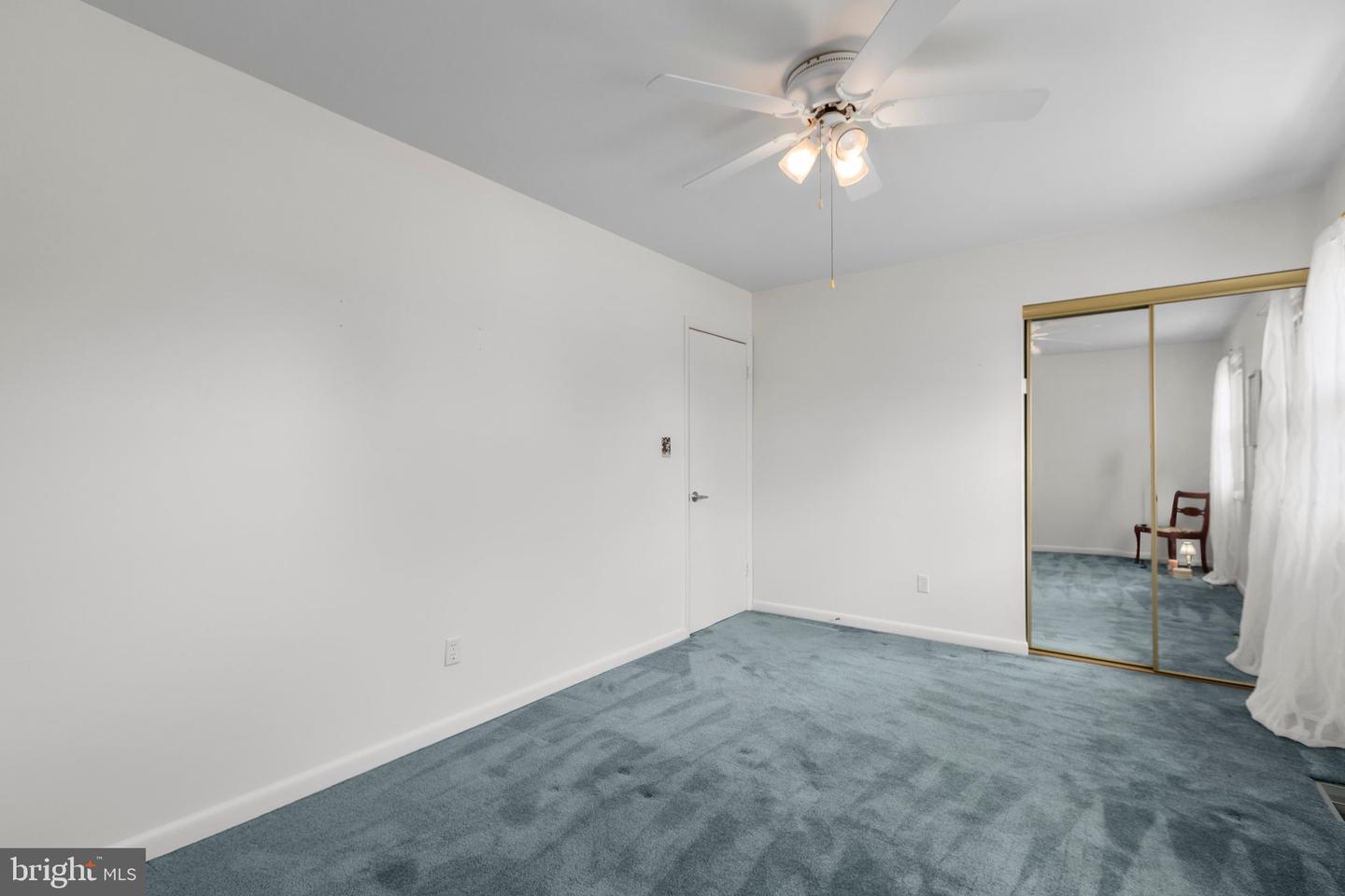 201 OLD LANDING CT, FREDERICKSBURG, Virginia 22405, 4 Bedrooms Bedrooms, ,2 BathroomsBathrooms,Residential,For sale,201 OLD LANDING CT,VAST2044114 MLS # VAST2044114