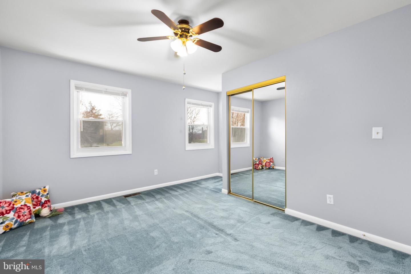 201 OLD LANDING CT, FREDERICKSBURG, Virginia 22405, 4 Bedrooms Bedrooms, ,2 BathroomsBathrooms,Residential,For sale,201 OLD LANDING CT,VAST2044114 MLS # VAST2044114