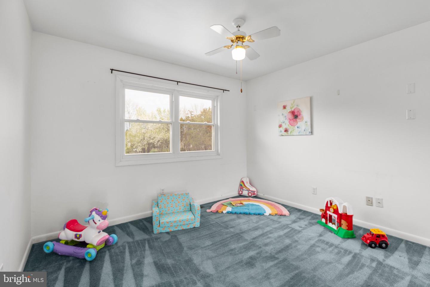 201 OLD LANDING CT, FREDERICKSBURG, Virginia 22405, 4 Bedrooms Bedrooms, ,2 BathroomsBathrooms,Residential,For sale,201 OLD LANDING CT,VAST2044114 MLS # VAST2044114