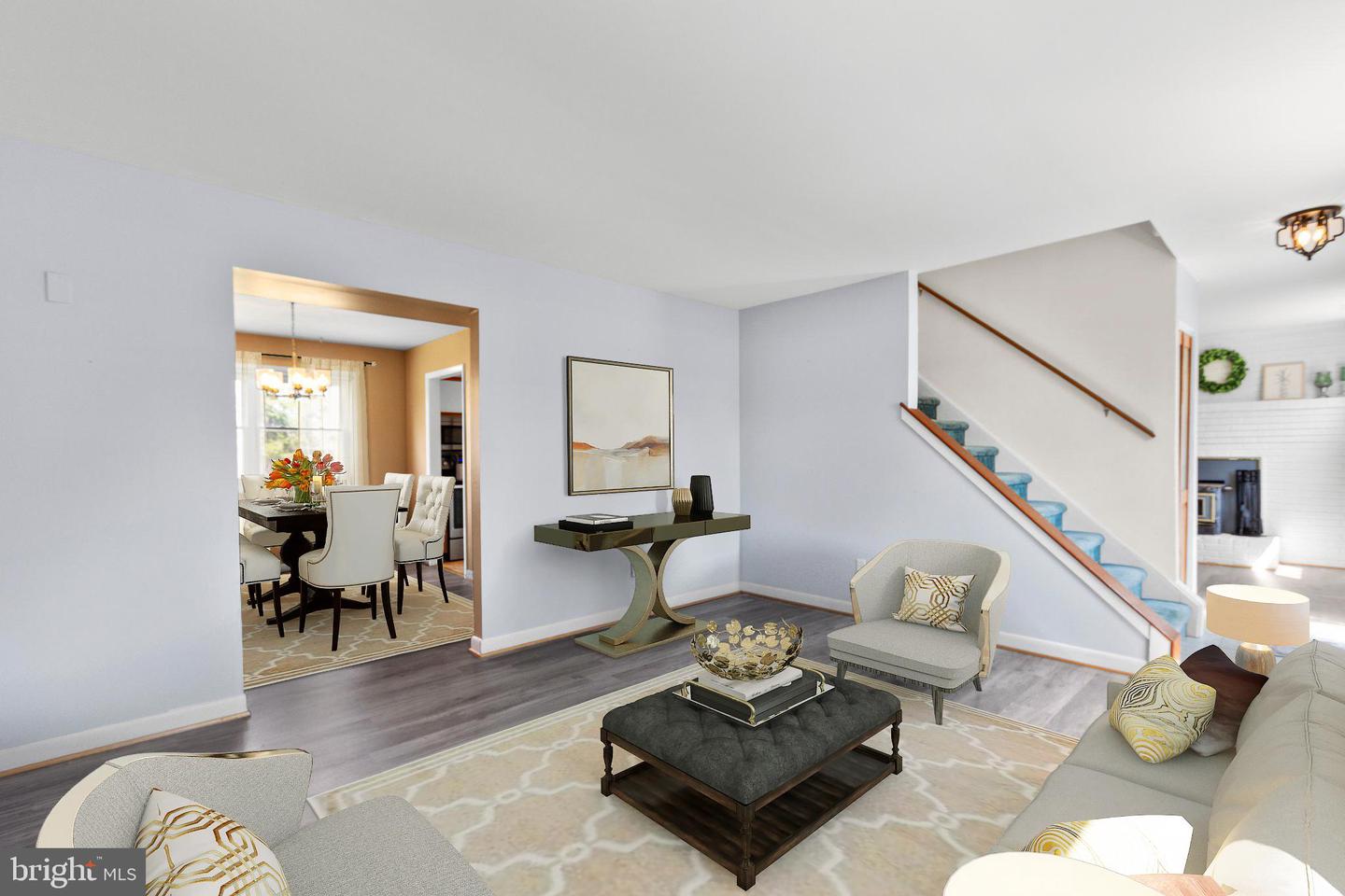 201 OLD LANDING CT, FREDERICKSBURG, Virginia 22405, 4 Bedrooms Bedrooms, ,2 BathroomsBathrooms,Residential,For sale,201 OLD LANDING CT,VAST2044114 MLS # VAST2044114