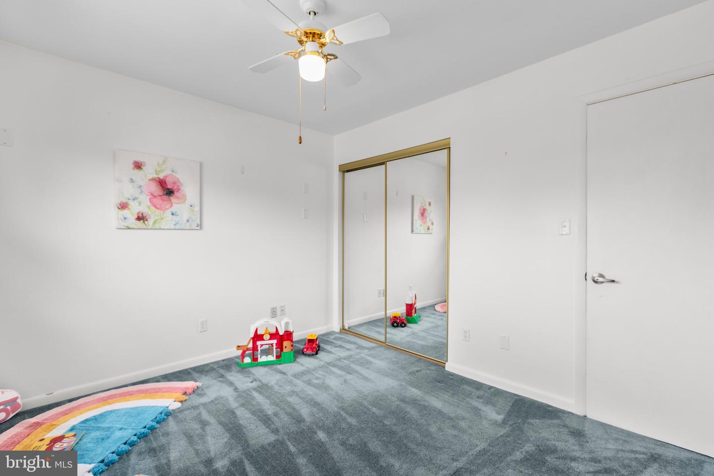 201 OLD LANDING CT, FREDERICKSBURG, Virginia 22405, 4 Bedrooms Bedrooms, ,2 BathroomsBathrooms,Residential,For sale,201 OLD LANDING CT,VAST2044114 MLS # VAST2044114