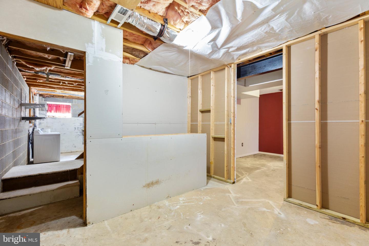 201 OLD LANDING CT, FREDERICKSBURG, Virginia 22405, 4 Bedrooms Bedrooms, ,2 BathroomsBathrooms,Residential,For sale,201 OLD LANDING CT,VAST2044114 MLS # VAST2044114