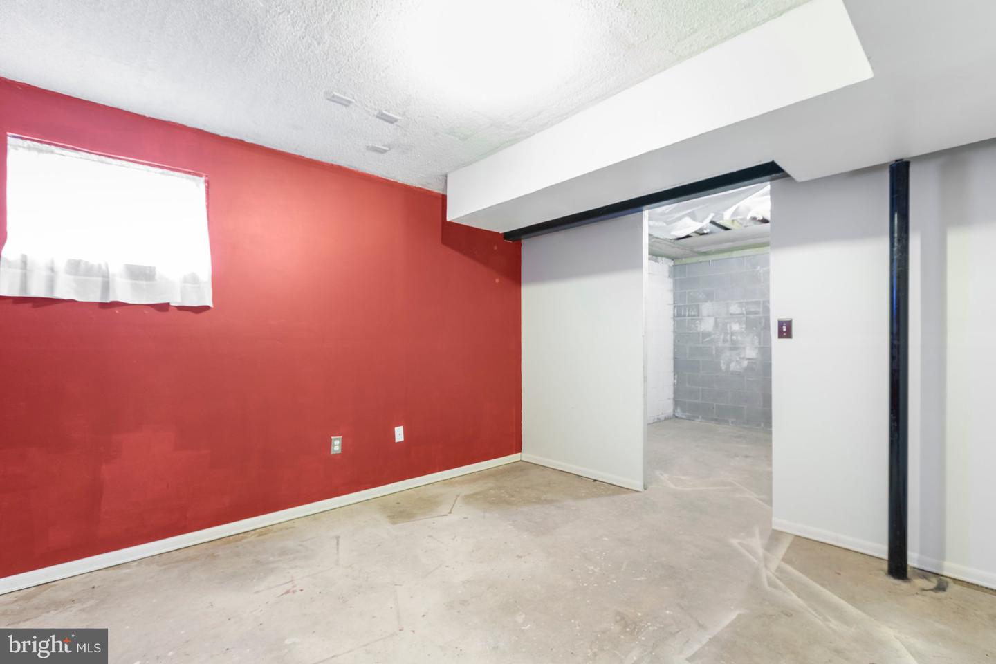 201 OLD LANDING CT, FREDERICKSBURG, Virginia 22405, 4 Bedrooms Bedrooms, ,2 BathroomsBathrooms,Residential,For sale,201 OLD LANDING CT,VAST2044114 MLS # VAST2044114