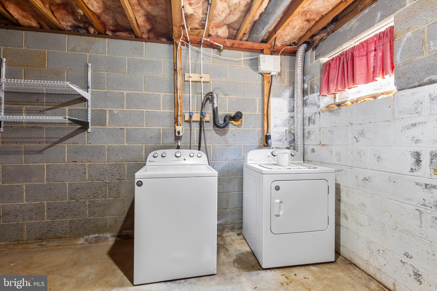 201 OLD LANDING CT, FREDERICKSBURG, Virginia 22405, 4 Bedrooms Bedrooms, ,2 BathroomsBathrooms,Residential,For sale,201 OLD LANDING CT,VAST2044114 MLS # VAST2044114