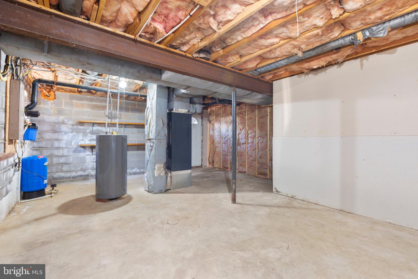 201 OLD LANDING CT, FREDERICKSBURG, Virginia 22405, 4 Bedrooms Bedrooms, ,2 BathroomsBathrooms,Residential,For sale,201 OLD LANDING CT,VAST2044114 MLS # VAST2044114