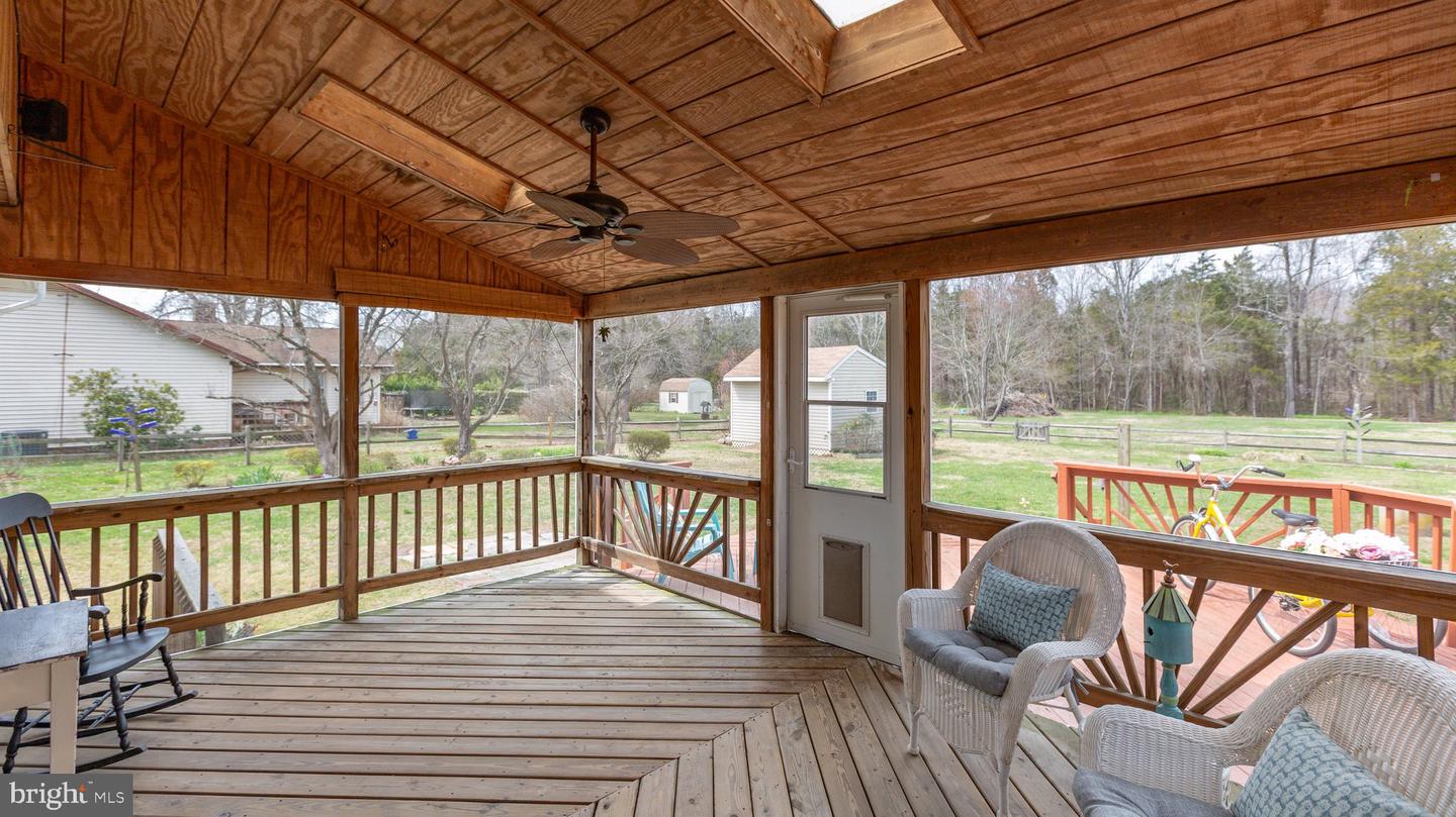 201 OLD LANDING CT, FREDERICKSBURG, Virginia 22405, 4 Bedrooms Bedrooms, ,2 BathroomsBathrooms,Residential,For sale,201 OLD LANDING CT,VAST2044114 MLS # VAST2044114