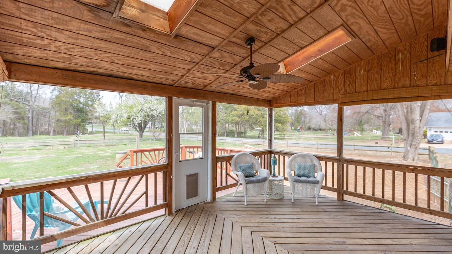 201 OLD LANDING CT, FREDERICKSBURG, Virginia 22405, 4 Bedrooms Bedrooms, ,2 BathroomsBathrooms,Residential,For sale,201 OLD LANDING CT,VAST2044114 MLS # VAST2044114