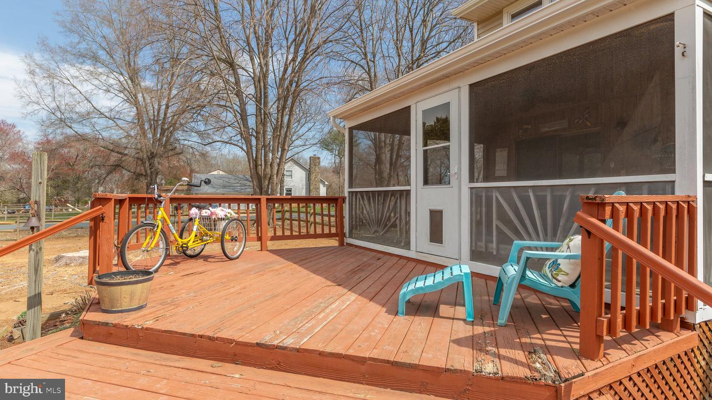 201 OLD LANDING CT, FREDERICKSBURG, Virginia 22405, 4 Bedrooms Bedrooms, ,2 BathroomsBathrooms,Residential,For sale,201 OLD LANDING CT,VAST2044114 MLS # VAST2044114