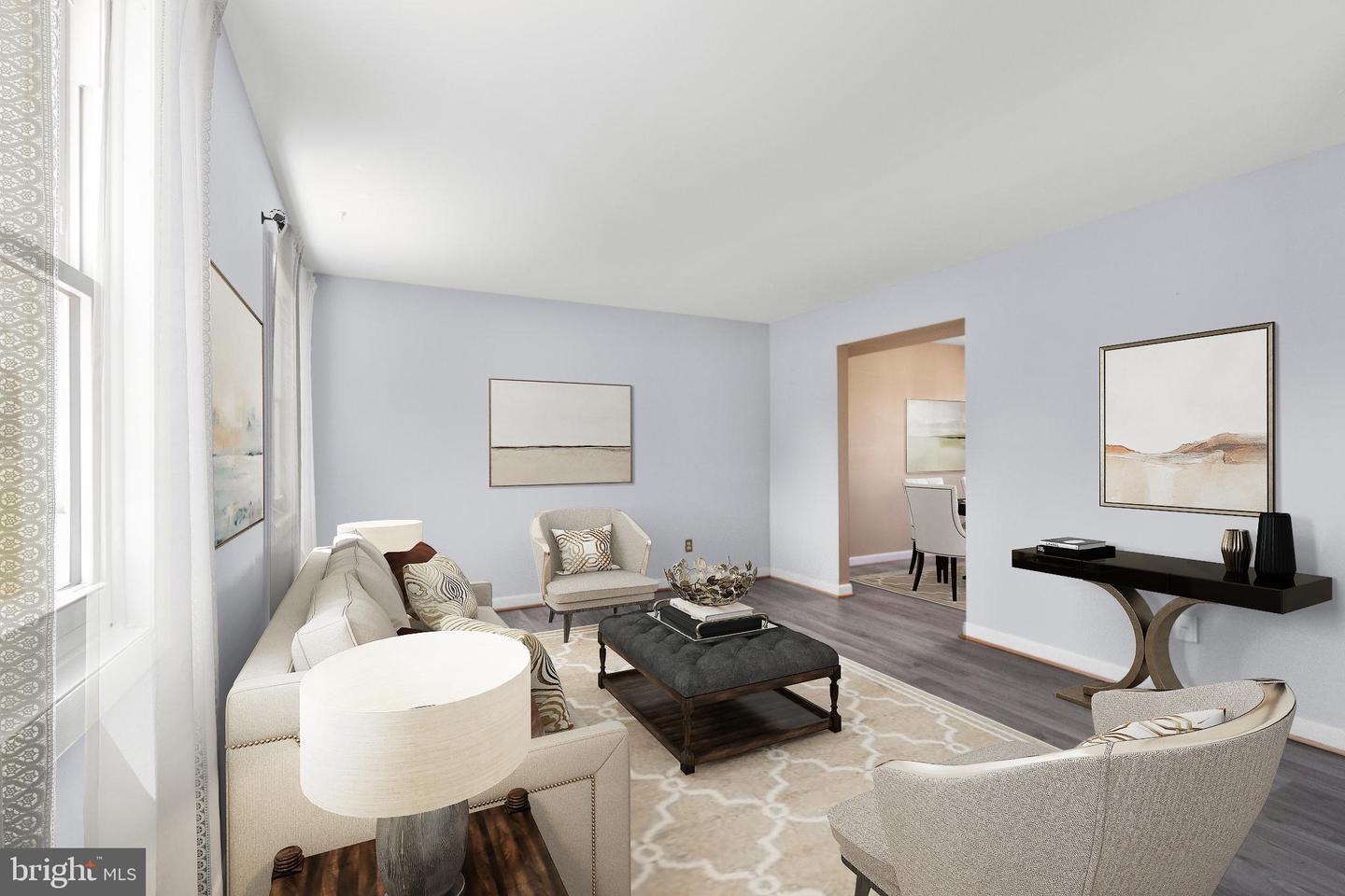 201 OLD LANDING CT, FREDERICKSBURG, Virginia 22405, 4 Bedrooms Bedrooms, ,2 BathroomsBathrooms,Residential,For sale,201 OLD LANDING CT,VAST2044114 MLS # VAST2044114