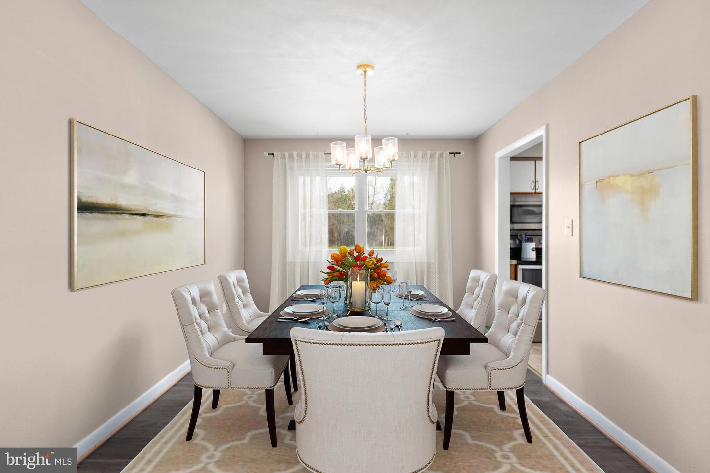 201 OLD LANDING CT, FREDERICKSBURG, Virginia 22405, 4 Bedrooms Bedrooms, ,2 BathroomsBathrooms,Residential,For sale,201 OLD LANDING CT,VAST2044114 MLS # VAST2044114