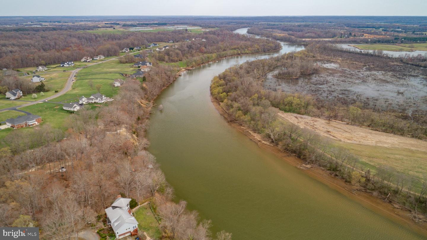 201 OLD LANDING CT, FREDERICKSBURG, Virginia 22405, 4 Bedrooms Bedrooms, ,2 BathroomsBathrooms,Residential,For sale,201 OLD LANDING CT,VAST2044114 MLS # VAST2044114