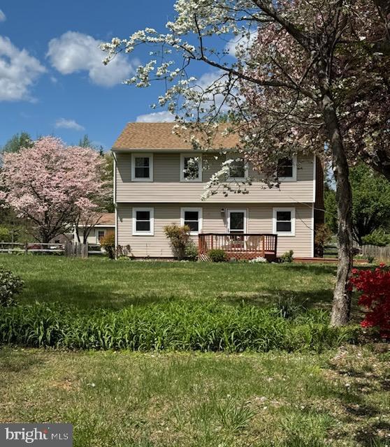 201 OLD LANDING CT, FREDERICKSBURG, Virginia 22405, 4 Bedrooms Bedrooms, ,2 BathroomsBathrooms,Residential,For sale,201 OLD LANDING CT,VAST2044114 MLS # VAST2044114