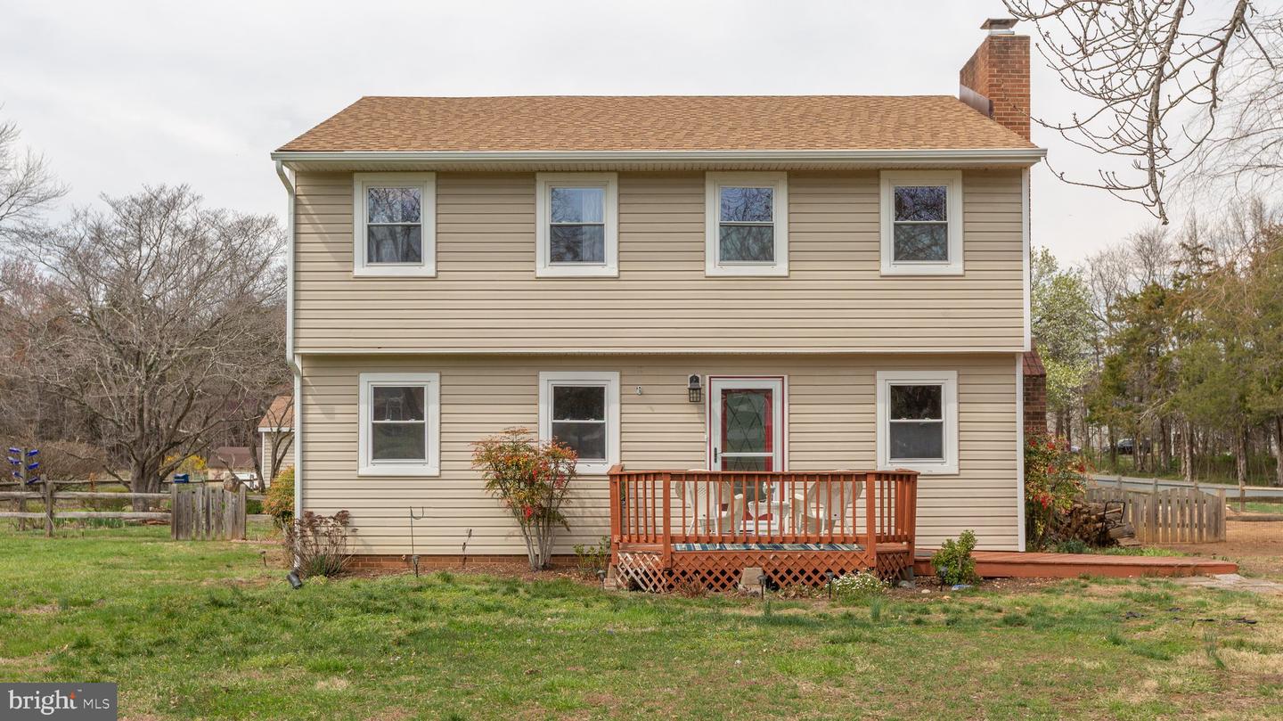 201 OLD LANDING CT, FREDERICKSBURG, Virginia 22405, 4 Bedrooms Bedrooms, ,2 BathroomsBathrooms,Residential,For sale,201 OLD LANDING CT,VAST2044114 MLS # VAST2044114