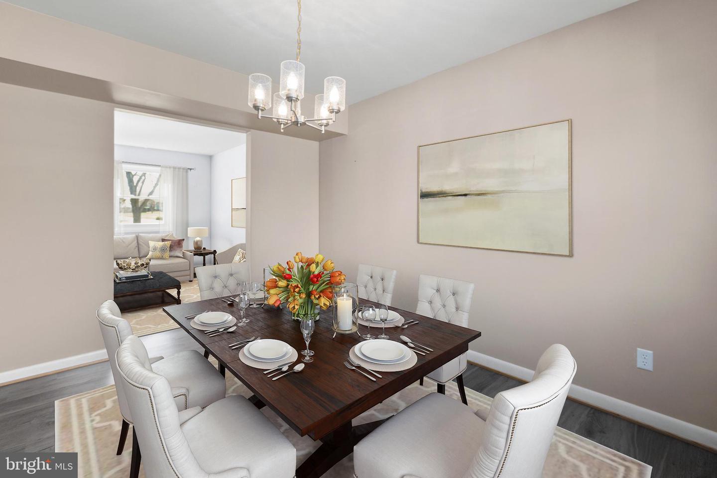 201 OLD LANDING CT, FREDERICKSBURG, Virginia 22405, 4 Bedrooms Bedrooms, ,2 BathroomsBathrooms,Residential,For sale,201 OLD LANDING CT,VAST2044114 MLS # VAST2044114