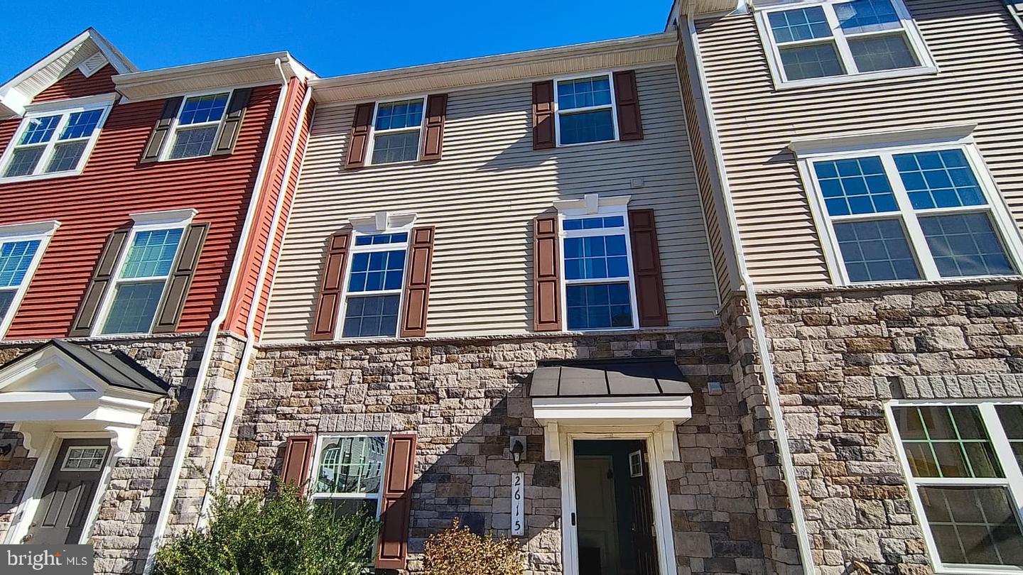 2615 WHEATLAND STATION WAY, FREDERICKSBURG, Virginia 22408, 3 Bedrooms Bedrooms, 7 Rooms Rooms,2 BathroomsBathrooms,Residential,For sale,2615 WHEATLAND STATION WAY,VASP2037484 MLS # VASP2037484