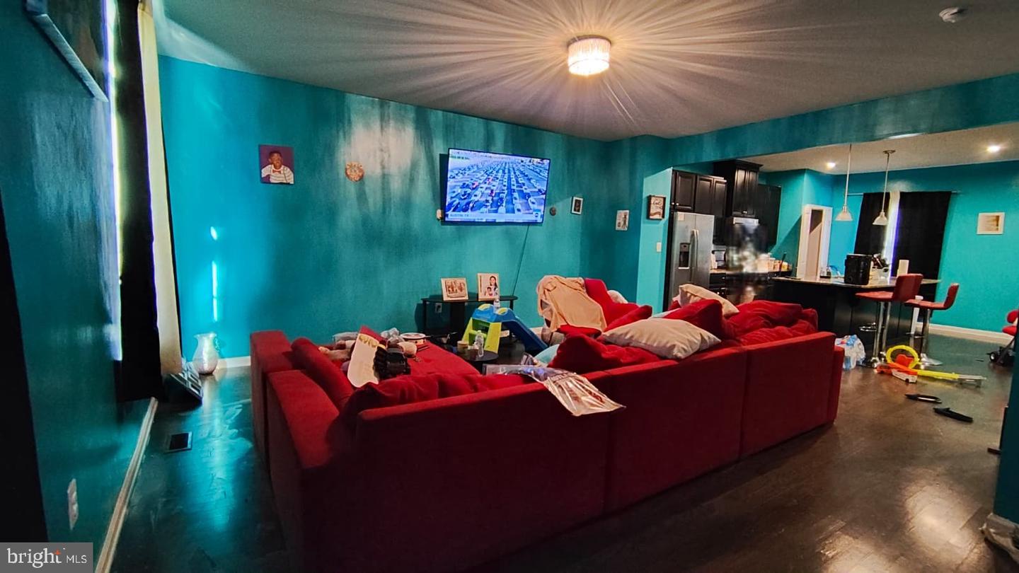 2615 WHEATLAND STATION WAY, FREDERICKSBURG, Virginia 22408, 3 Bedrooms Bedrooms, 7 Rooms Rooms,2 BathroomsBathrooms,Residential,For sale,2615 WHEATLAND STATION WAY,VASP2037484 MLS # VASP2037484