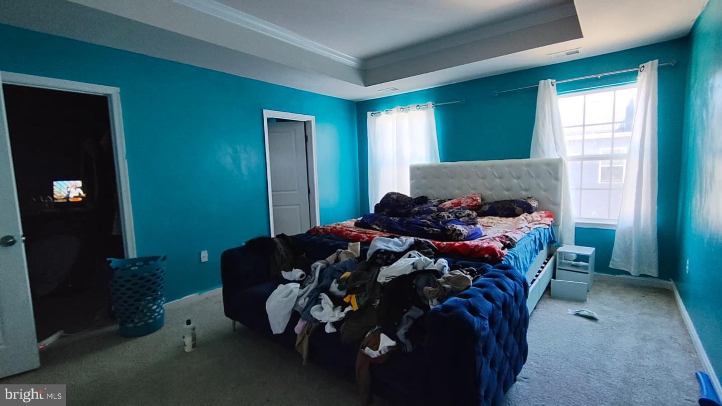 2615 WHEATLAND STATION WAY, FREDERICKSBURG, Virginia 22408, 3 Bedrooms Bedrooms, 7 Rooms Rooms,2 BathroomsBathrooms,Residential,For sale,2615 WHEATLAND STATION WAY,VASP2037484 MLS # VASP2037484