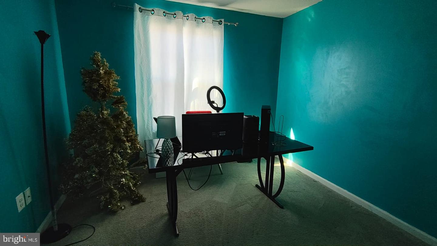 2615 WHEATLAND STATION WAY, FREDERICKSBURG, Virginia 22408, 3 Bedrooms Bedrooms, 7 Rooms Rooms,2 BathroomsBathrooms,Residential,For sale,2615 WHEATLAND STATION WAY,VASP2037484 MLS # VASP2037484