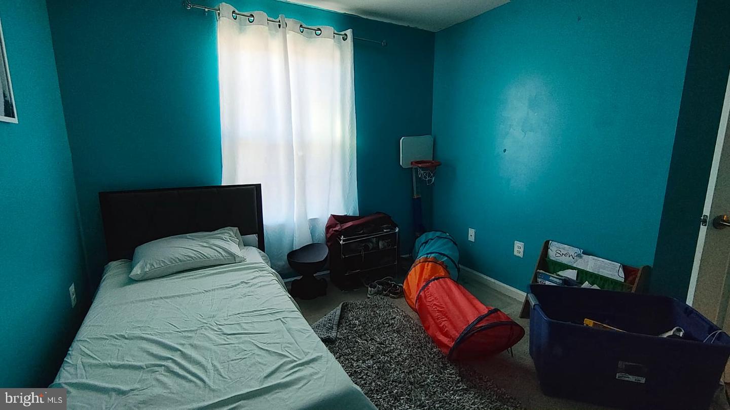 2615 WHEATLAND STATION WAY, FREDERICKSBURG, Virginia 22408, 3 Bedrooms Bedrooms, 7 Rooms Rooms,2 BathroomsBathrooms,Residential,For sale,2615 WHEATLAND STATION WAY,VASP2037484 MLS # VASP2037484