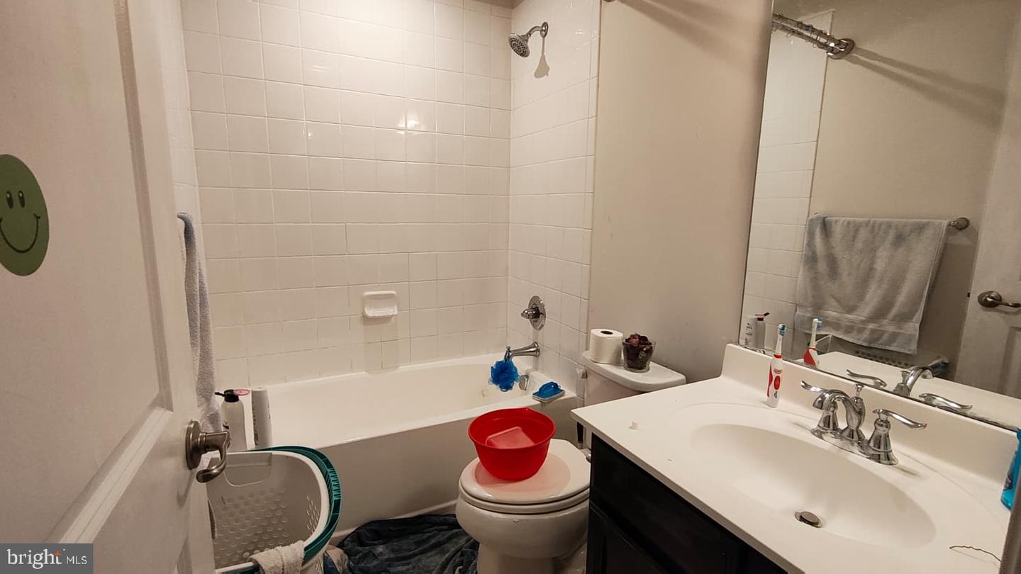 2615 WHEATLAND STATION WAY, FREDERICKSBURG, Virginia 22408, 3 Bedrooms Bedrooms, 7 Rooms Rooms,2 BathroomsBathrooms,Residential,For sale,2615 WHEATLAND STATION WAY,VASP2037484 MLS # VASP2037484