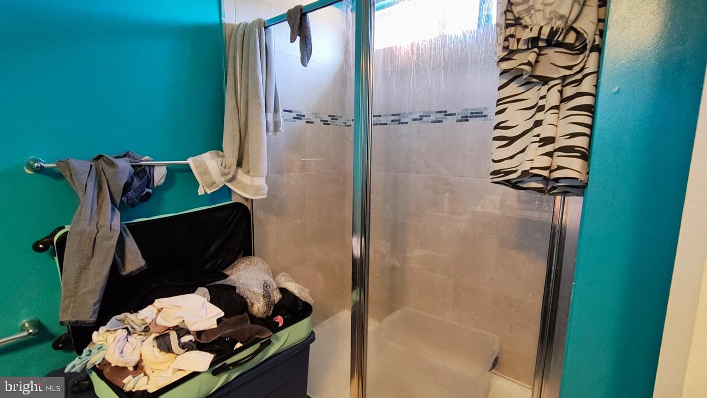 2615 WHEATLAND STATION WAY, FREDERICKSBURG, Virginia 22408, 3 Bedrooms Bedrooms, 7 Rooms Rooms,2 BathroomsBathrooms,Residential,For sale,2615 WHEATLAND STATION WAY,VASP2037484 MLS # VASP2037484