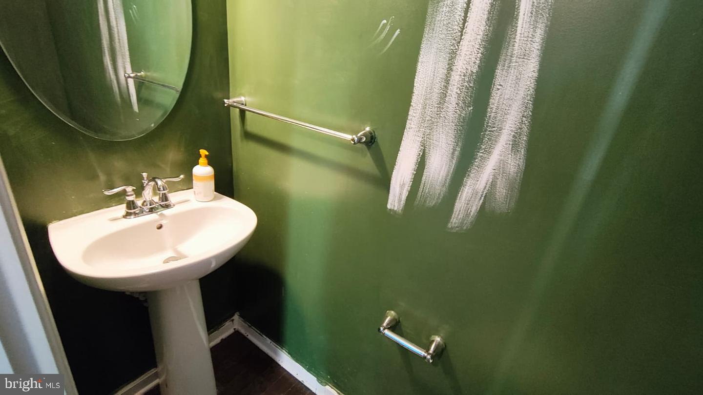 2615 WHEATLAND STATION WAY, FREDERICKSBURG, Virginia 22408, 3 Bedrooms Bedrooms, 7 Rooms Rooms,2 BathroomsBathrooms,Residential,For sale,2615 WHEATLAND STATION WAY,VASP2037484 MLS # VASP2037484