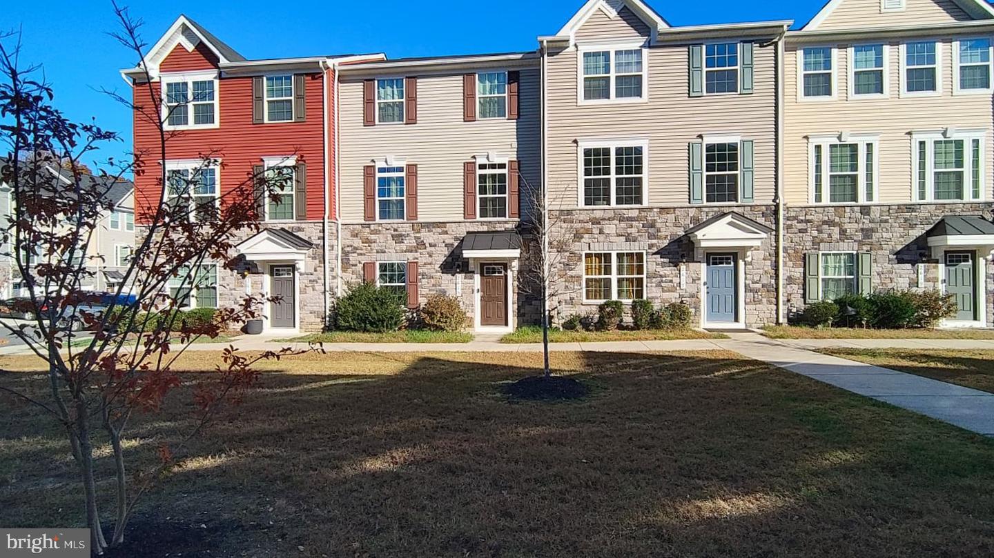2615 WHEATLAND STATION WAY, FREDERICKSBURG, Virginia 22408, 3 Bedrooms Bedrooms, 7 Rooms Rooms,2 BathroomsBathrooms,Residential,For sale,2615 WHEATLAND STATION WAY,VASP2037484 MLS # VASP2037484