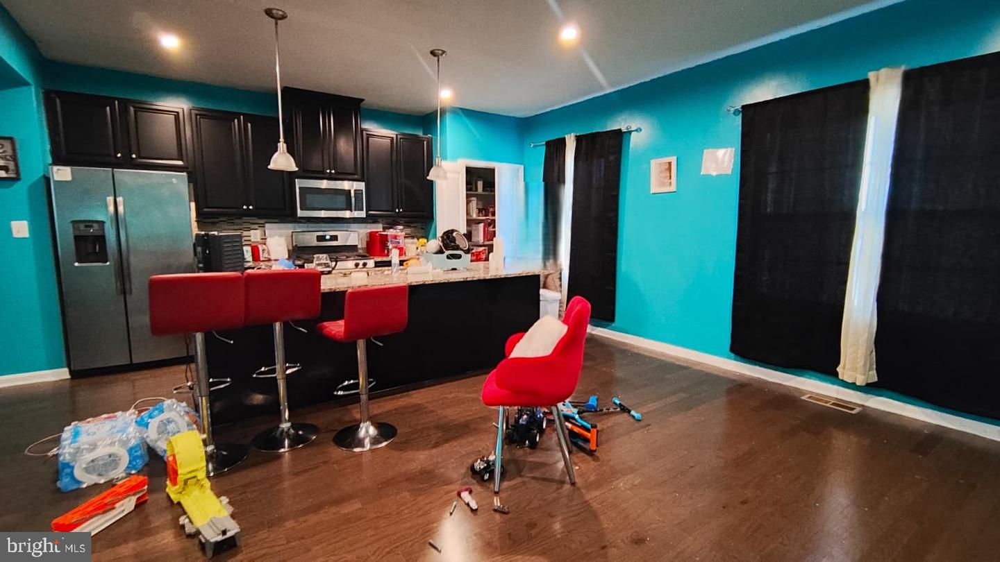 2615 WHEATLAND STATION WAY, FREDERICKSBURG, Virginia 22408, 3 Bedrooms Bedrooms, 7 Rooms Rooms,2 BathroomsBathrooms,Residential,For sale,2615 WHEATLAND STATION WAY,VASP2037484 MLS # VASP2037484