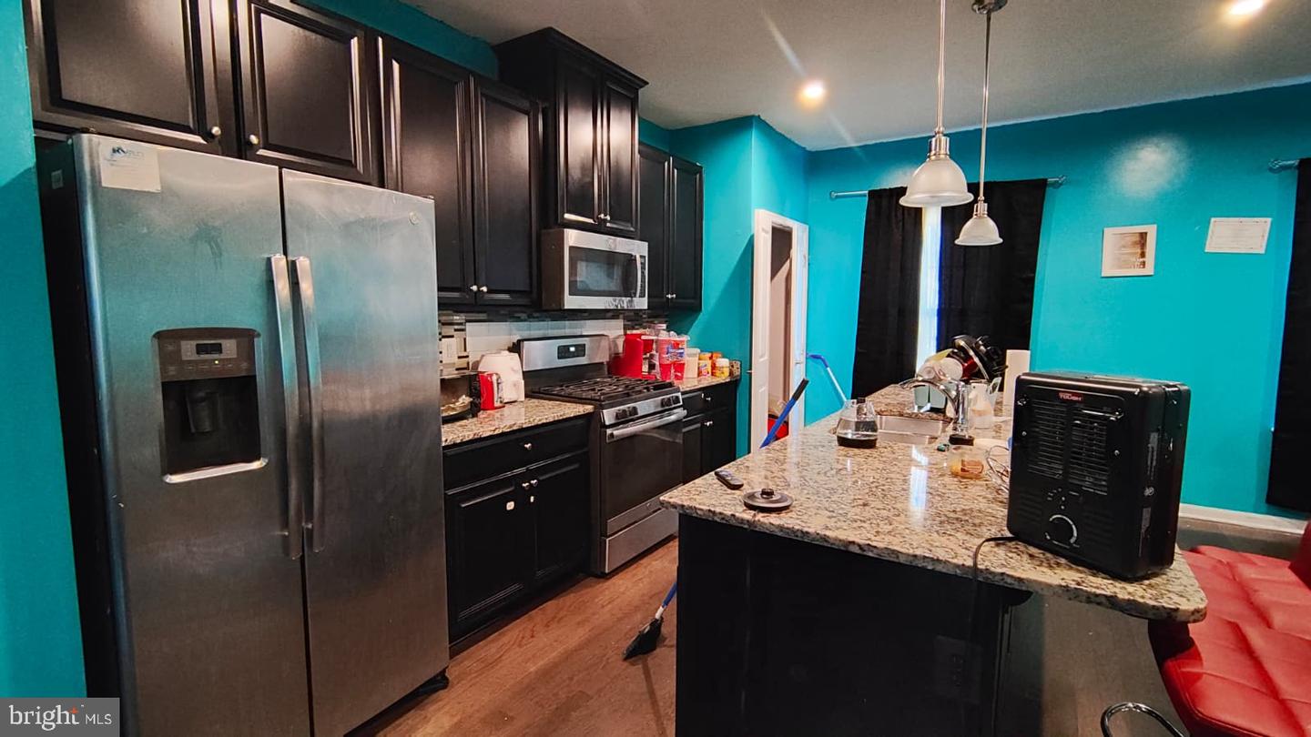 2615 WHEATLAND STATION WAY, FREDERICKSBURG, Virginia 22408, 3 Bedrooms Bedrooms, 7 Rooms Rooms,2 BathroomsBathrooms,Residential,For sale,2615 WHEATLAND STATION WAY,VASP2037484 MLS # VASP2037484