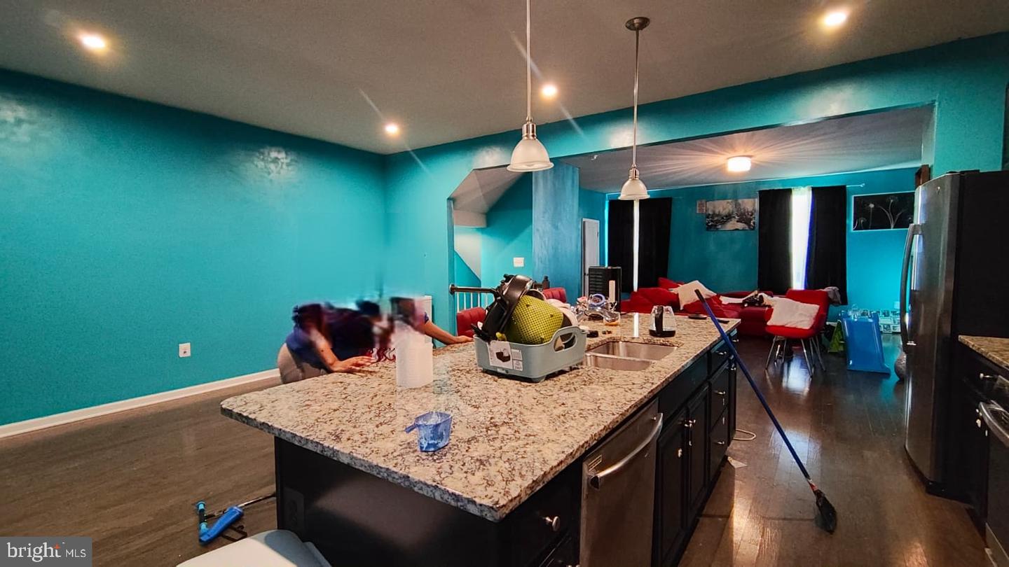 2615 WHEATLAND STATION WAY, FREDERICKSBURG, Virginia 22408, 3 Bedrooms Bedrooms, 7 Rooms Rooms,2 BathroomsBathrooms,Residential,For sale,2615 WHEATLAND STATION WAY,VASP2037484 MLS # VASP2037484