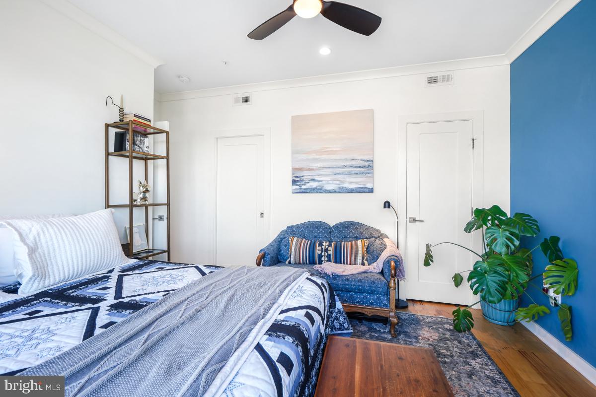 111 VARNUM ST NW #3, WASHINGTON, District Of Columbia 20011, 3 Bedrooms Bedrooms, ,3 BathroomsBathrooms,Residential,For sale,111 VARNUM ST NW #3,DCDC2231024 MLS # DCDC2231024 111 VARNUM ST NW #3, WASHINGTON, District Of Columbia 20011, 3 Bedrooms Bedrooms, ,3 BathroomsBathrooms,Residential,For sale,111 VARNUM ST NW #3,DCDC2231024 MLS # DCDC2231024