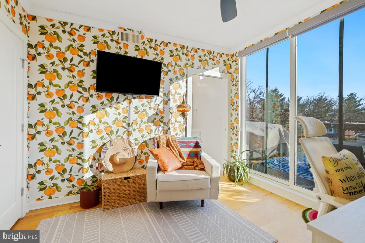 111 VARNUM ST NW #3, WASHINGTON, District Of Columbia 20011, 3 Bedrooms Bedrooms, ,3 BathroomsBathrooms,Residential,For sale,111 VARNUM ST NW #3,DCDC2231024 MLS # DCDC2231024 111 VARNUM ST NW #3, WASHINGTON, District Of Columbia 20011, 3 Bedrooms Bedrooms, ,3 BathroomsBathrooms,Residential,For sale,111 VARNUM ST NW #3,DCDC2231024 MLS # DCDC2231024