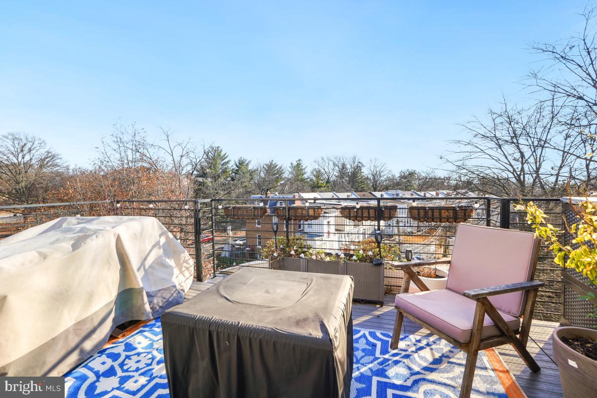 111 VARNUM ST NW #3, WASHINGTON, District Of Columbia 20011, 3 Bedrooms Bedrooms, ,3 BathroomsBathrooms,Residential,For sale,111 VARNUM ST NW #3,DCDC2231024 MLS # DCDC2231024 111 VARNUM ST NW #3, WASHINGTON, District Of Columbia 20011, 3 Bedrooms Bedrooms, ,3 BathroomsBathrooms,Residential,For sale,111 VARNUM ST NW #3,DCDC2231024 MLS # DCDC2231024