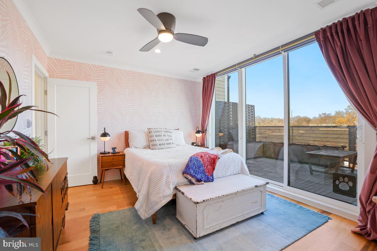 111 VARNUM ST NW #3, WASHINGTON, District Of Columbia 20011, 3 Bedrooms Bedrooms, ,3 BathroomsBathrooms,Residential,For sale,111 VARNUM ST NW #3,DCDC2231024 MLS # DCDC2231024 111 VARNUM ST NW #3, WASHINGTON, District Of Columbia 20011, 3 Bedrooms Bedrooms, ,3 BathroomsBathrooms,Residential,For sale,111 VARNUM ST NW #3,DCDC2231024 MLS # DCDC2231024