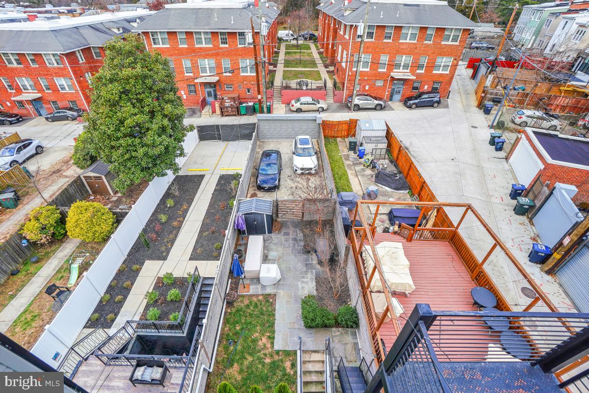 111 VARNUM ST NW #3, WASHINGTON, District Of Columbia 20011, 3 Bedrooms Bedrooms, ,3 BathroomsBathrooms,Residential,For sale,111 VARNUM ST NW #3,DCDC2231024 MLS # DCDC2231024 111 VARNUM ST NW #3, WASHINGTON, District Of Columbia 20011, 3 Bedrooms Bedrooms, ,3 BathroomsBathrooms,Residential,For sale,111 VARNUM ST NW #3,DCDC2231024 MLS # DCDC2231024